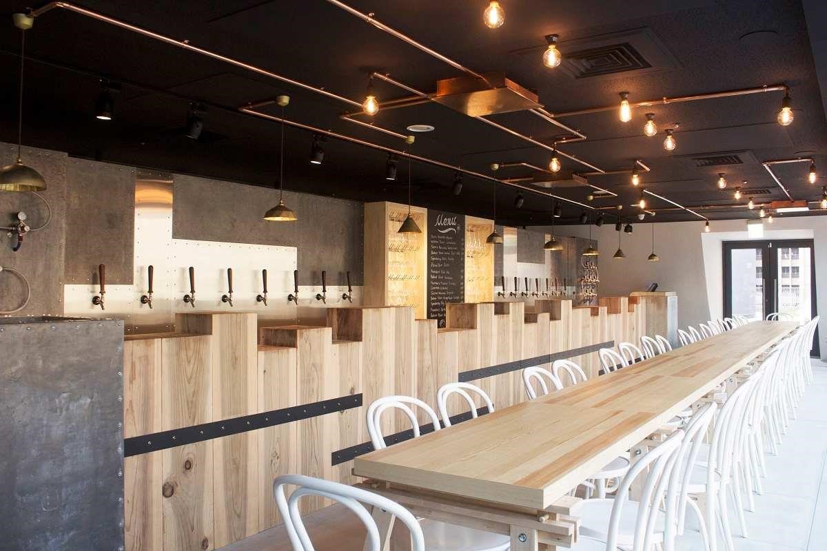 圖片提供_VVG Play Play